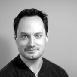 Gerrit Schimmelpenninck